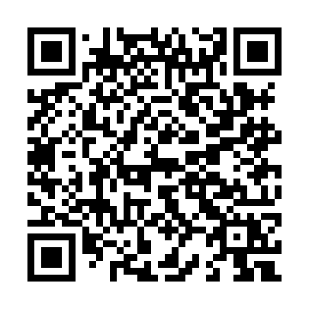 QR code for L23-HOX