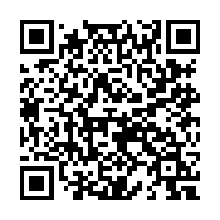 QR code for L23HGN