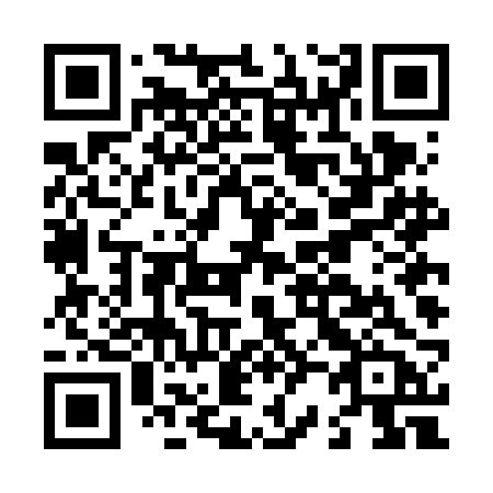 QR code for L24-FBB
