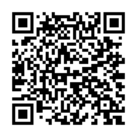 QR code for L24-PAD