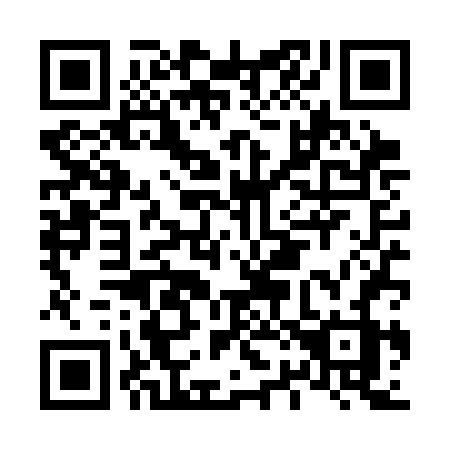 QR code for L24-SFZ