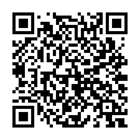 QR code for L24-SUA
