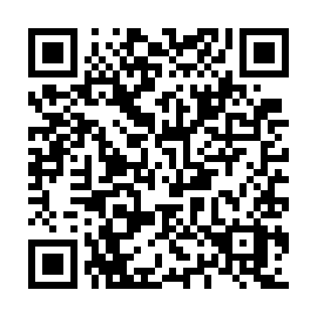 QR code for L24-WIX
