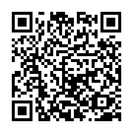 QR code for plate L24-HSY