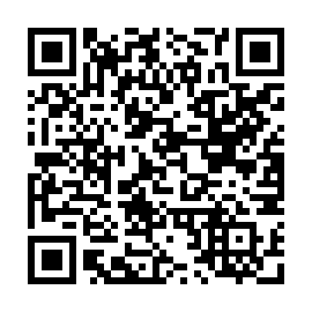 QR code for L24JNQ