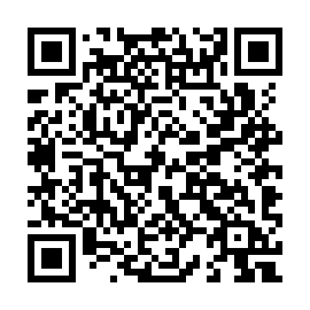 QR code for L24KYB