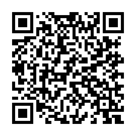QR code for L25-HMJ
