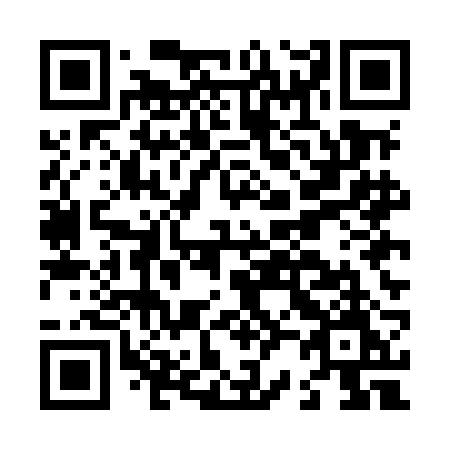 QR code for L25-MBM