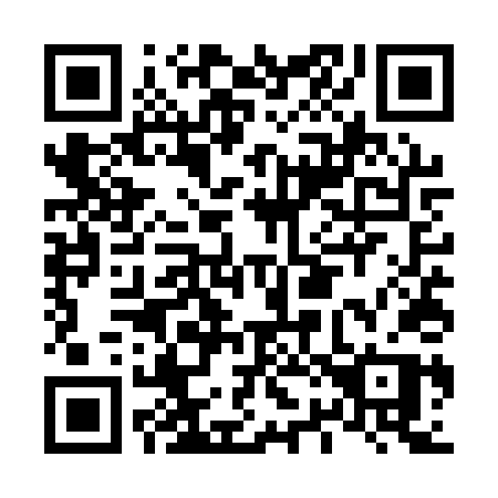 QR code for L25-QTP