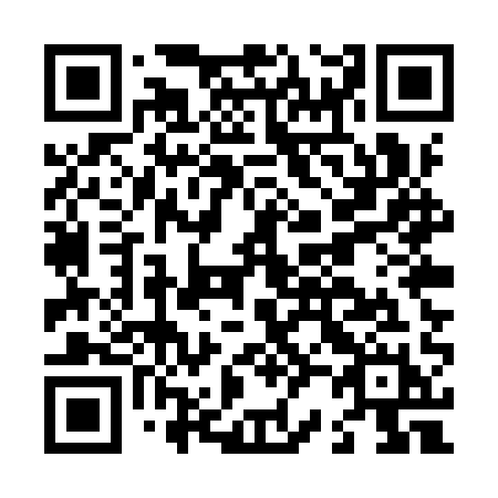 QR code for L25-YQH