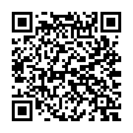 QR code for L25QZA