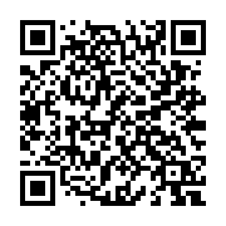 QR code for L25UCR