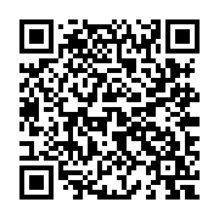 QR code for plate L25-XIW