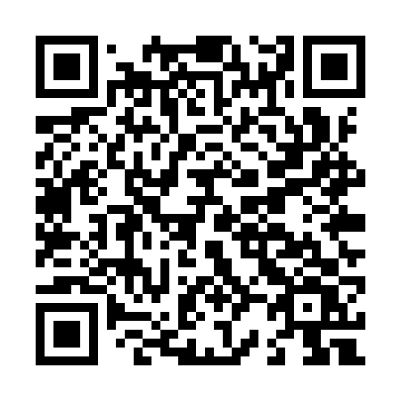 QR code for plate L25-YVV