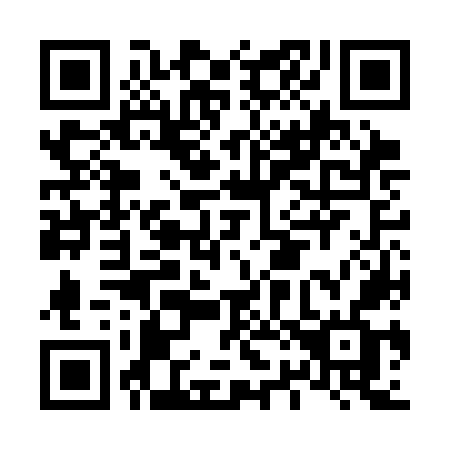 QR code for L26-COF
