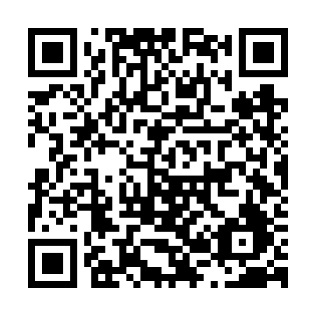 QR code for L26-FRF