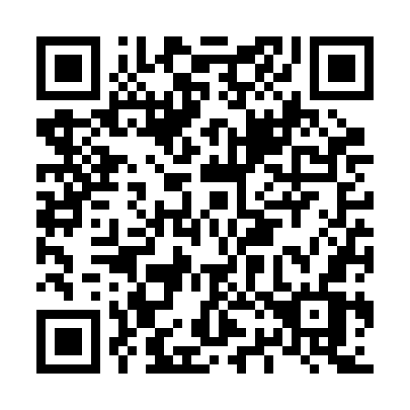QR code for L26-RGV