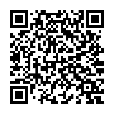 QR code for L26-UWT
