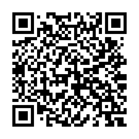 QR code for L26-VUM