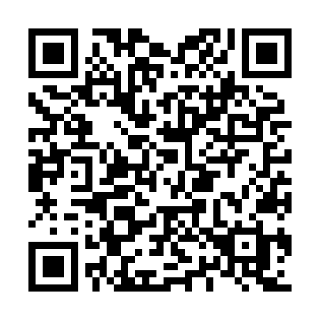 QR code for L26-XNH
