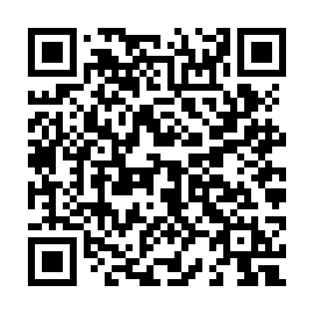 QR code for L26JCH