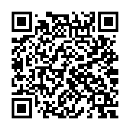 QR code for plate L26-UQV