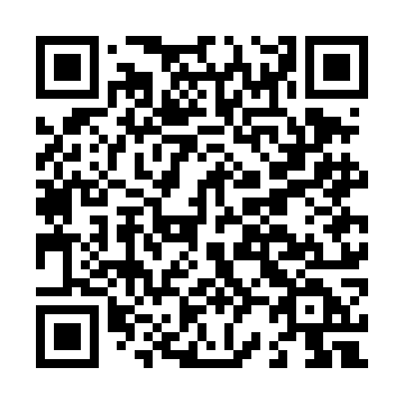 QR code for L27-DOD