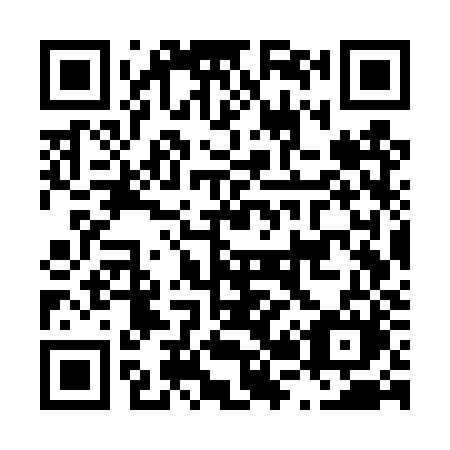 QR code for L27-TZM