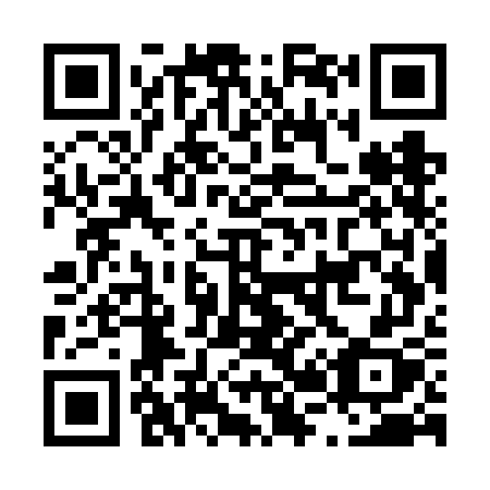 QR code for L27-VGX