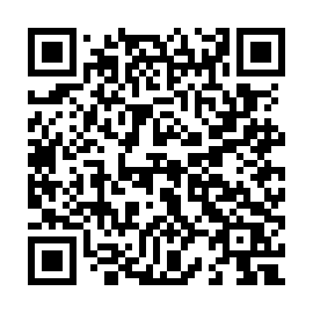 QR code for plate L27-ODR