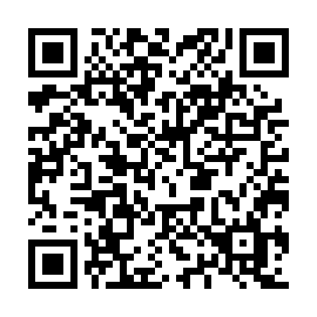 QR code for L27PGL