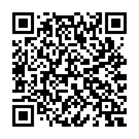 QR code for plate L27-SZA