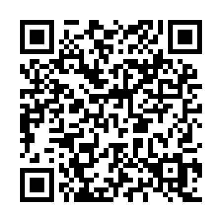 QR code for L28-IAM