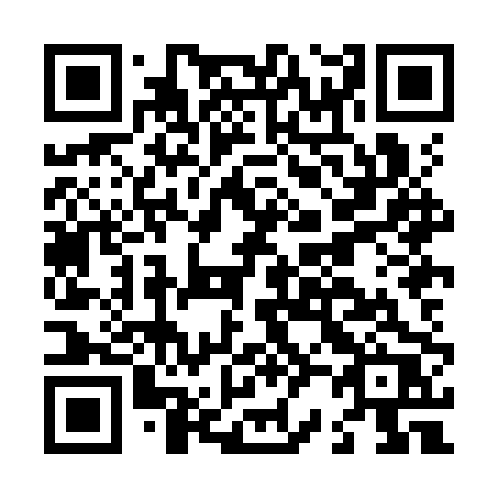 QR code for L28-KPR