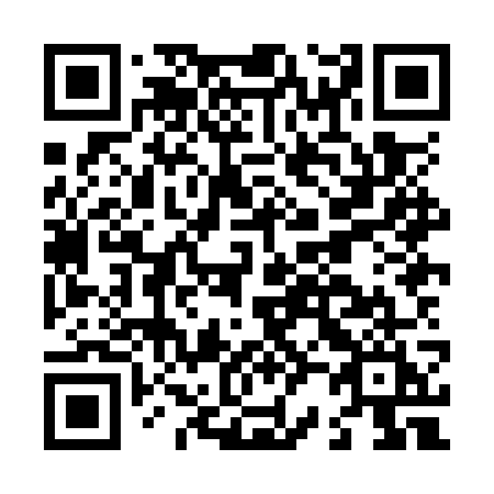 QR code for L28-OWI