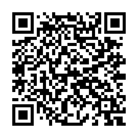 QR code for L28-TAX