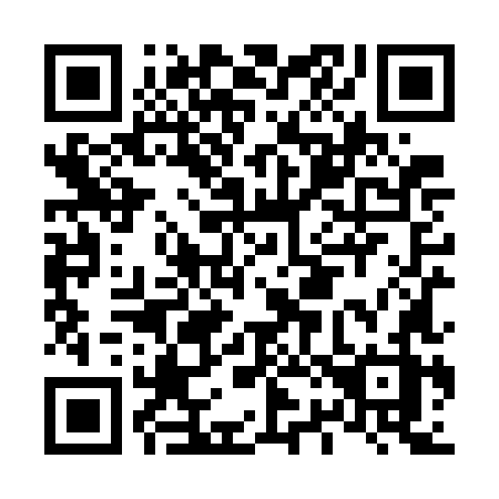 QR code for L28-WLZ
