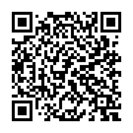 QR code for L28AHP