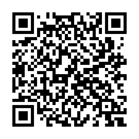 QR code for L28CCA