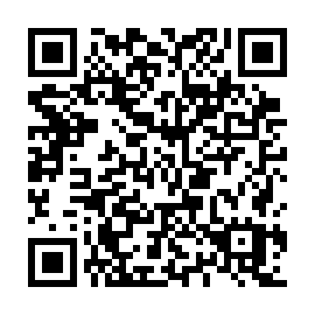 QR code for plate L28-CGU