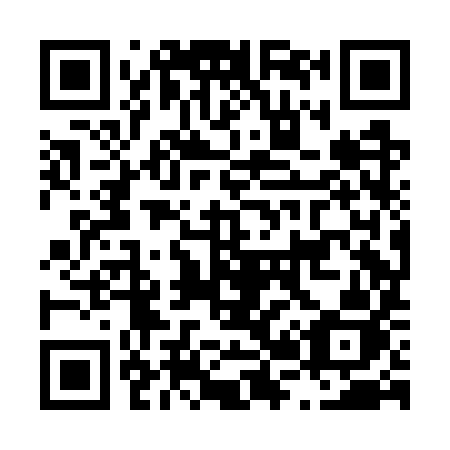 QR code for L28GYJ