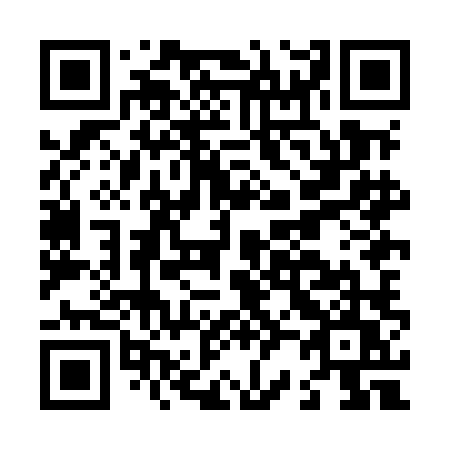 QR code for L28MLU