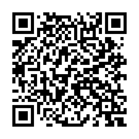 QR code for L29-BNJ