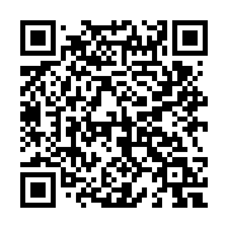 QR code for L29-FSL