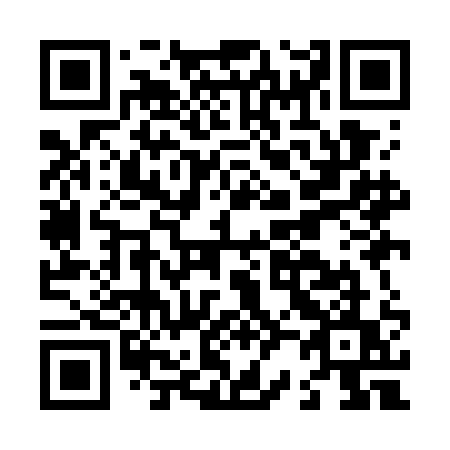 QR code for L29-GAU