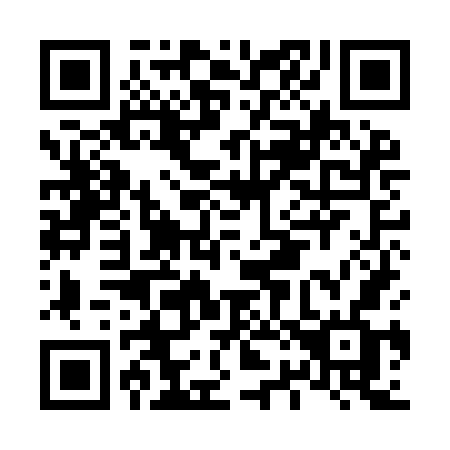 QR code for L29-IGF