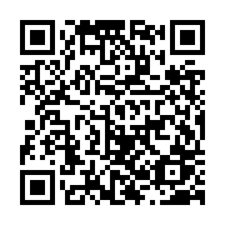 QR code for L29-JPR