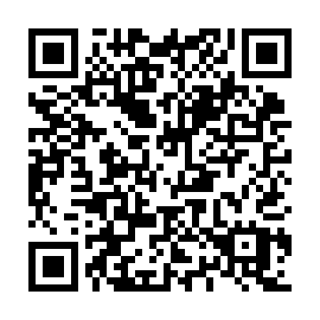 QR code for L29-KAU