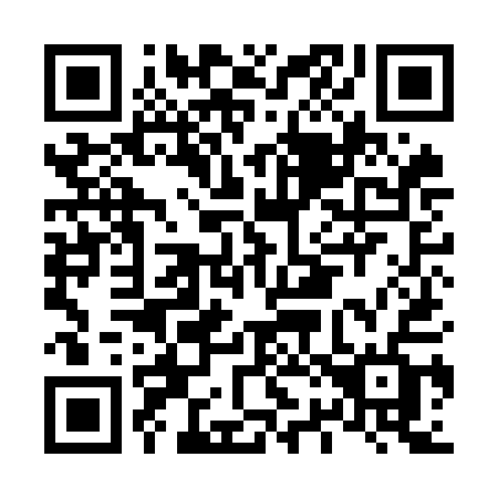 QR code for L29-OAF