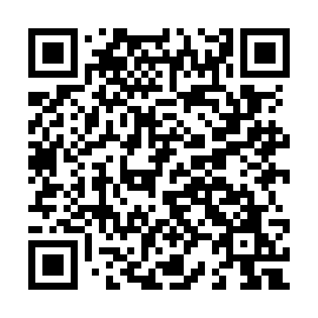 QR code for L29-OGO